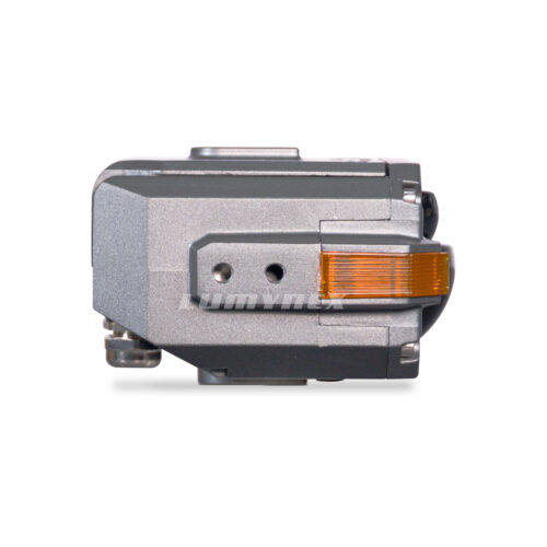 NEBLINERAS LED ALTA Y BAJA LASER PRO 2" 50W LUMYNEX - Imagen 4