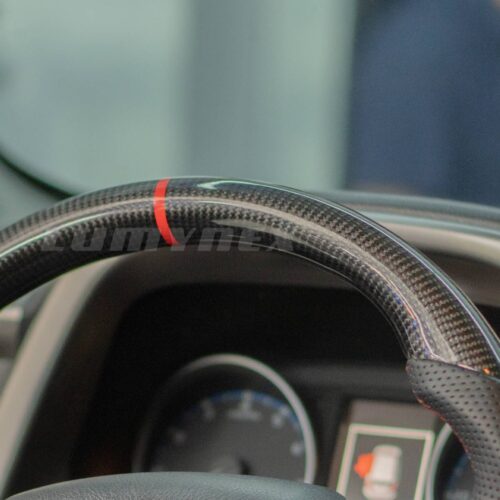 TIMON TOYOTA GR 2008-2020 - Imagen 6