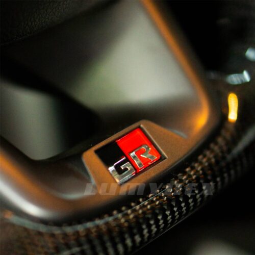 TIMON TOYOTA GR 2008-2020 - Imagen 8