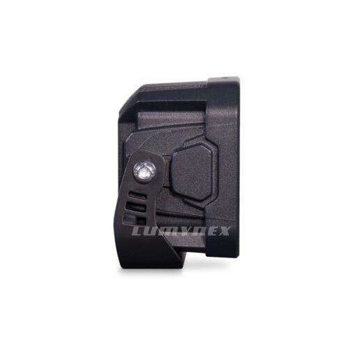 NEBLINERAS LED PR8 OSRAM 3" 40W LUMYNEX - Imagen 7