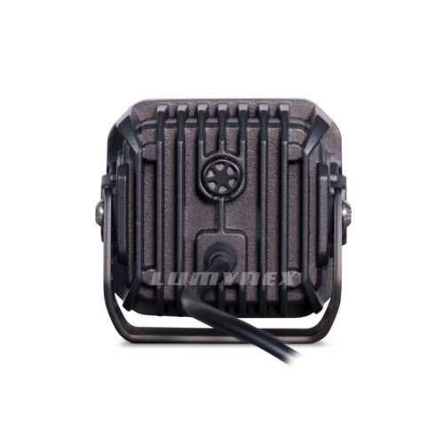 NEBLINERAS LED PR8 OSRAM 3" 40W LUMYNEX - Imagen 8